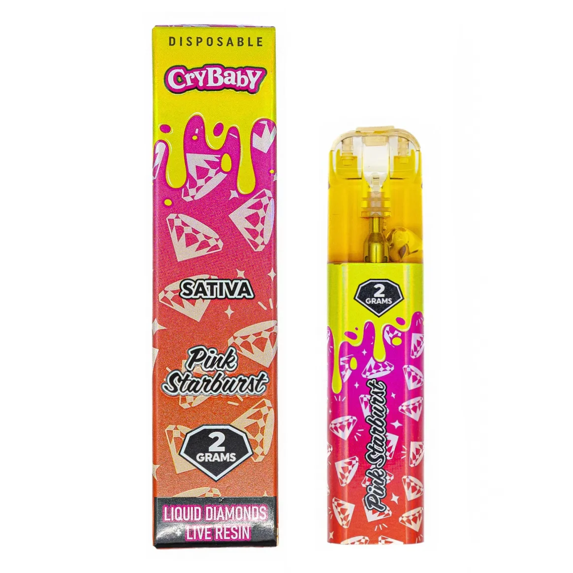 Pluma-de-Wax-CryBaby-2G